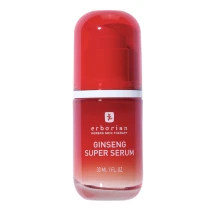 Erborian Ginseng Super Serum