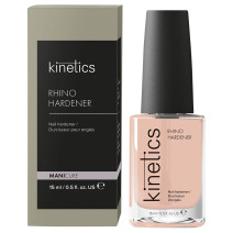 KINETICS Nail Hardener Rhino
