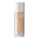 ISADORA The Wake Up The Glow Luminous Foundation 