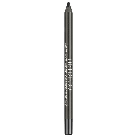 Artdeco Soft Eye Liner Waterproof