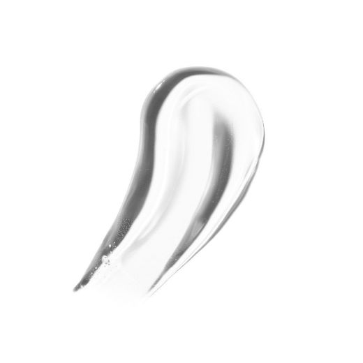 MORPHE Dripglass Crystal Super Shine Lip Gloss 