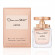OSCAR DE LA RENTA Alibi Eau de Toilette 50 ml
