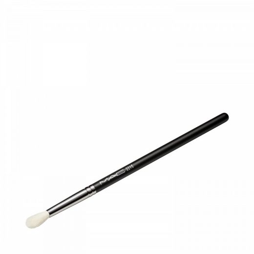 MAC 221s Mini Tapered Brush