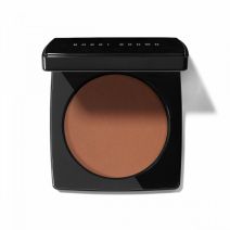 BOBBI BROWN Bronzing Powder GOLDEN NATURAL