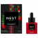 NEST NEW YORK Santa Barbara Strawberry Perfume Oil