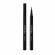 Pupa Skinny Liner Eyeliner Marker