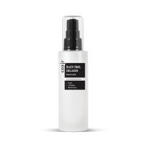 COXIR Black Snail Collagen Emulsion