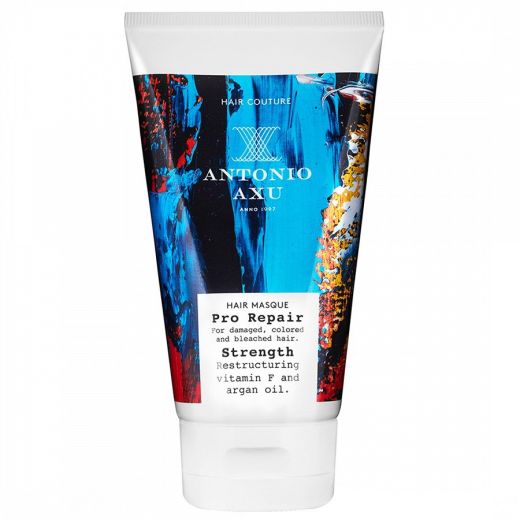 ANTONIO AXU Hair Masque Repair