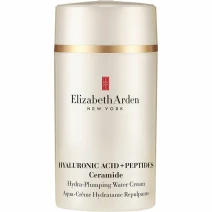 ELIZABETH ARDEN Ceramide Hyaluronic Acid + Peptides Cream 