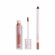 KYLIE COSMETICS Plumping Matte Lip Kit