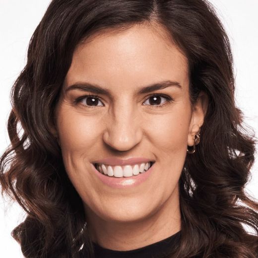 CATRICE COSMETICS Invisible Cover Foundation