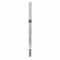 CLINIQUE Quickliner™ For Brows 