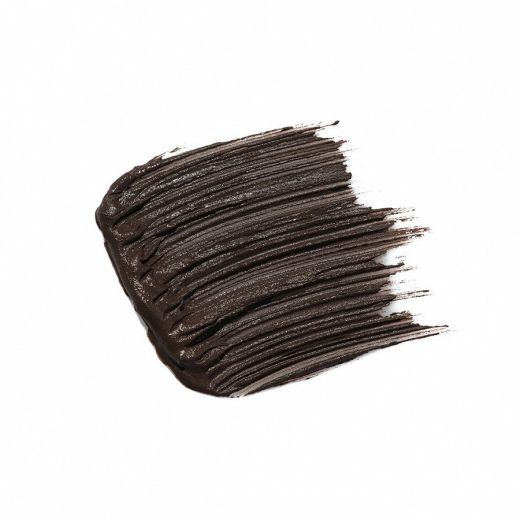 ANASTASIA BEVERLY HILLS  Volumizing Tinted Brow Gel