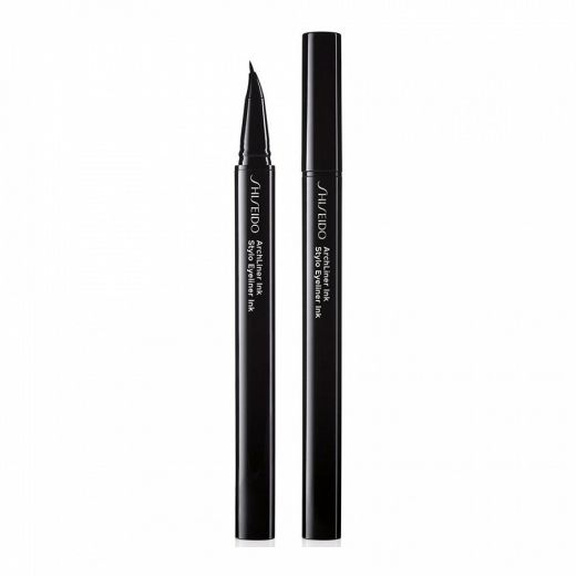 Shiseido ArchLiner Ink