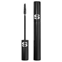 SISLEY So Stretch Mascara