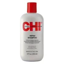 CHI Infra Shampoo