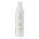 LUUV Kids Natural Pear Shampoo