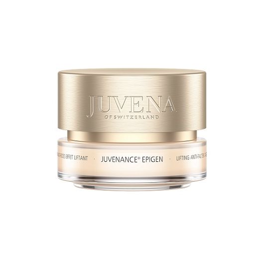 Juvena Lifting Anti-Wrinkle Day Cream  (Liftinga sejas krēms)