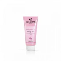 COLLISTAR Gentle Gel Scrub