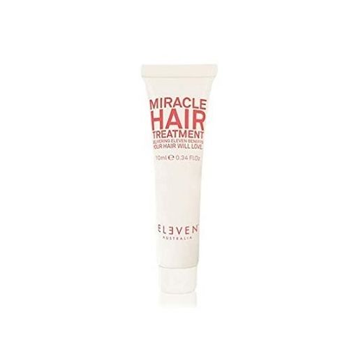 ELEVEN AUSTRALIA Miracle Hair Treatment