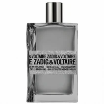 ZADIG & VOLTAIRE This Is Really! For Him 100 ml