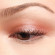 ARTDECO Eyeshadow 