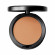 MAC Studio Fix Powder Plus Foundation