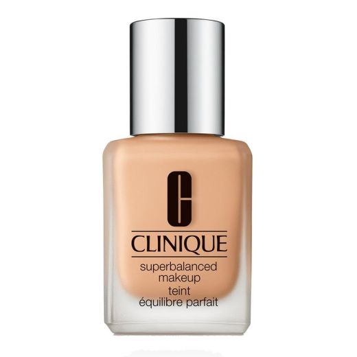 CLINIQUE Superbalanced Make up