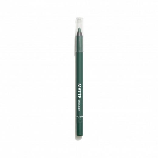 GOSH Matte Eye Liner