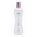 BIOSILK Color Therapy Shampoo