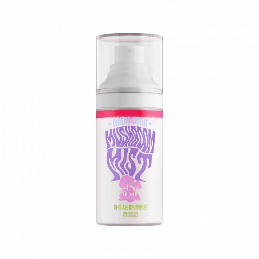 Jeffree Star Cosmetics Magic Star Mushroom Mist