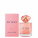ARMANI My Way Ylang 