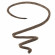 MAYBELLINE NEW YORK Express Brow Satine Duo Pencil