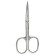 CHRISTIAN FAYE Eyebrow Scissors