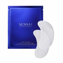 SENSAI Cellular Performance Extra Intensive 10 Minute Revitalising Pads