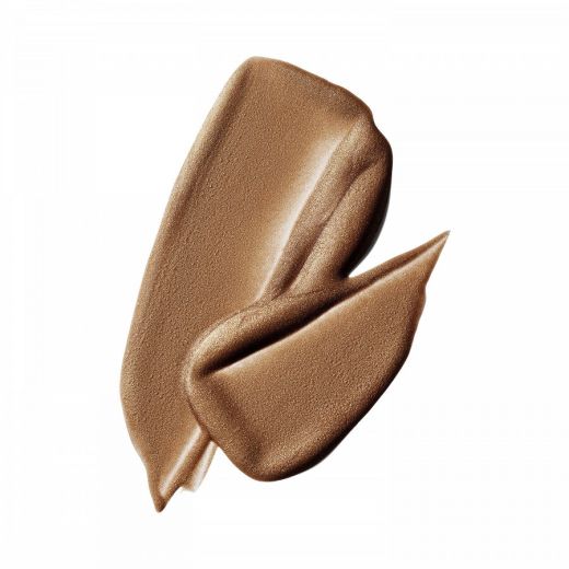 MAC Skinfinish Lightstruck Liquid Highlighter 