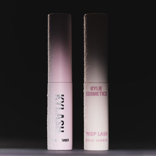KYLIE COSMETICS Mascara Mini Duo Gift Set 