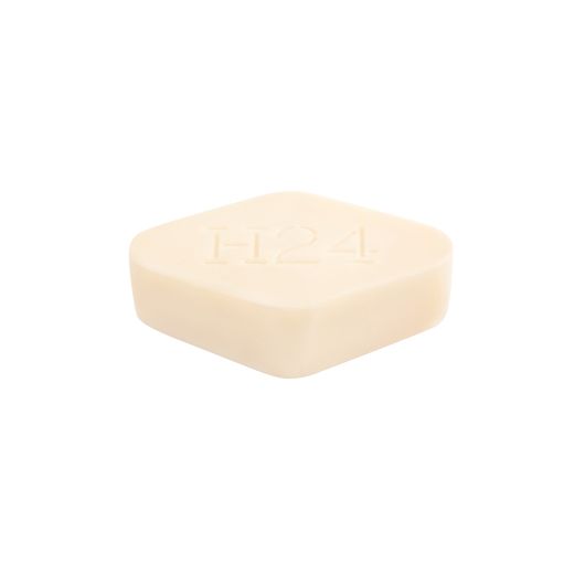 Hermès H24 Face, Body And Hair Cleansing Bar