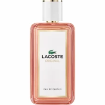 LACOSTE Original Femme