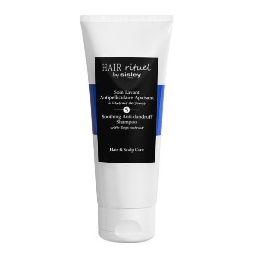 Sisley Hair Rituel by Sisley Soothing Anti-Dandruff Shampoo