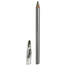 CHRISTIAN FAYE  Highlighter Pencil