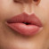 MAC Lustreglass Sheer-Shine Lipstick