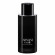 ARMANI Armani Code Eau de Toilette