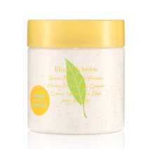 ELIZABETH ARDEN Green Tea Citron Freesia Honey Drop Body Cream