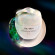 SHISEIDO Future Solution LX Total Protective Cream Refill 