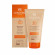 Collistar Eco-Compatible - Protective Sun Cream SPF 30