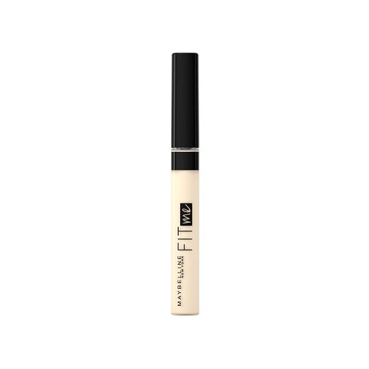 Maybelline New York Fit Me Concealer 