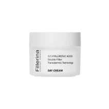 FILLERINA Everyday Formula Day Cream Grade 3