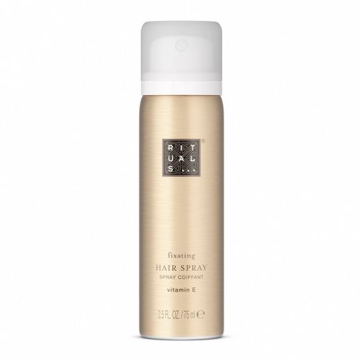 RITUALS Elixir Collection Fixating Hairspray