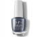 OPI Nature Strong Force of Nailture